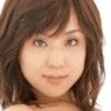 白石みさとの顔8