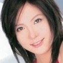 小泉ゆうかの顔10