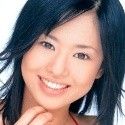 蒼井そらの顔14