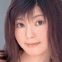 いおりの顔1