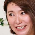 城咲京花の顔1