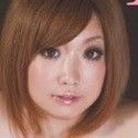 木咲美琴の顔8