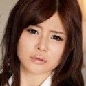 星野来夢の顔6