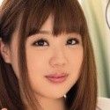初野こころの顔3