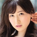 香椎花乃の顔10