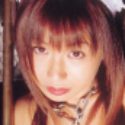 新山愛里の顔22