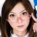 渡瀬安奈の顔8