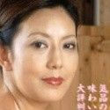 山本ちづこの顔4