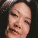 手塚真由美の顔1