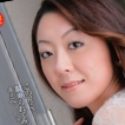 早見るりの顔16