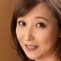 三季まどかの顔7