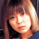 長瀬愛の顔12