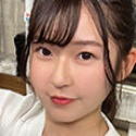 葵みれいの顔9