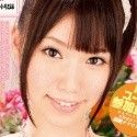 篠原杏の顔6