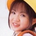 藤屋ペコ