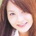 愛葉亜希の顔3