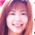 長瀬愛の顔10