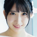 星宮葵の顔3