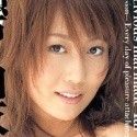 瀬戸由衣の顔19