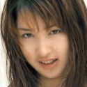 森田ゆみの顔2