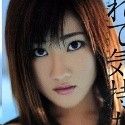佐々木リエの顔写真