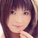 松坂樹梨の顔9