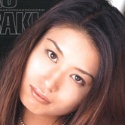 水咲涼子の顔2
