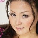 愛あいりの顔16