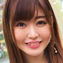 青山悠