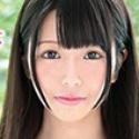宇垣美保