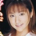 森野いずみの顔2
