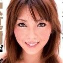 水沢真樹の顔1