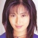 麻倉かほりの顔4