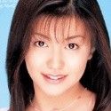 深田美穂の顔7