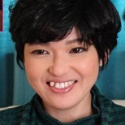 柳沢あき子