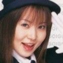 小泉彩の顔18