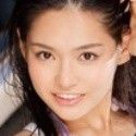 風間萌衣の顔18