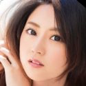 三井悠乃の顔8