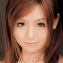 長谷川綾の顔2