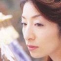 川奈まり子の顔6