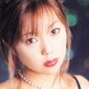 坂下麻衣の顔20