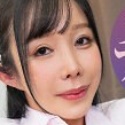 藤木紗英の顔18