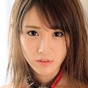 北川ゆずの顔5