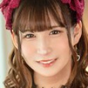 姫岡しあの顔4
