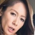 南條れいなの顔20