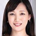 鳥谷礼香