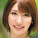 斉藤栞奈