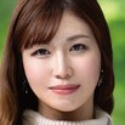 槙野礼香の顔3