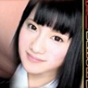 平子知歌の顔4