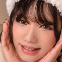早見さなの顔1